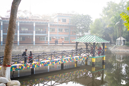 Event Photo 6
